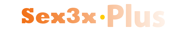 Sex3x